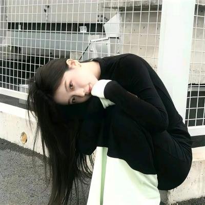 惊魂游戏
