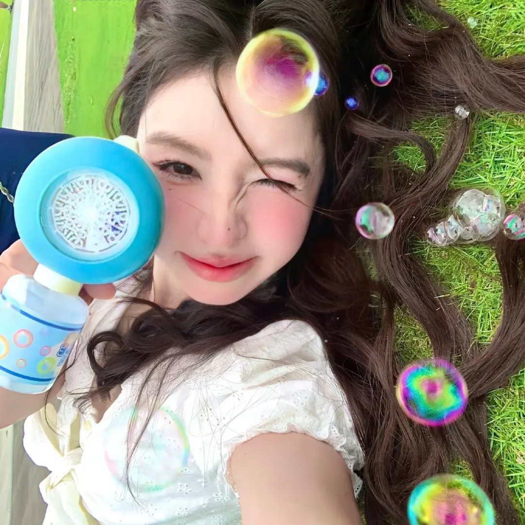 放学后的昴星团
