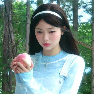鬼马狂想曲