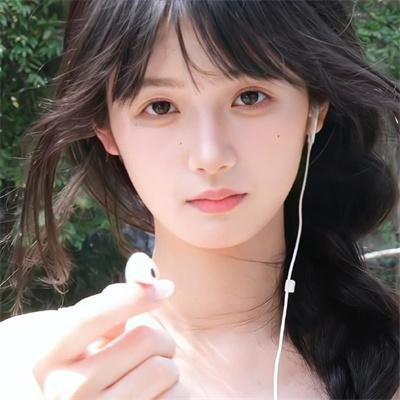 我对青春无悔