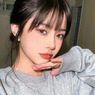 甜蜜生活