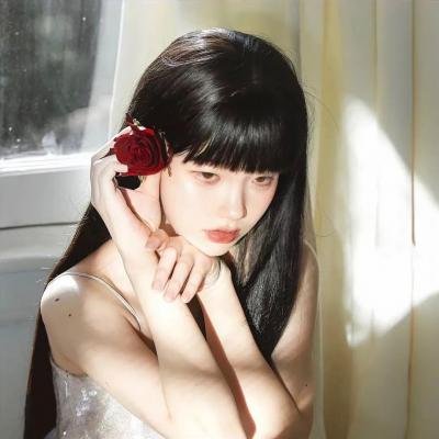 这里的黎明静悄悄