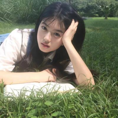 北京女子图鉴之助理女王