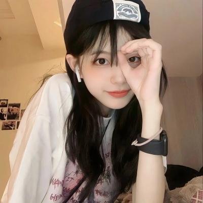 印第安夏日