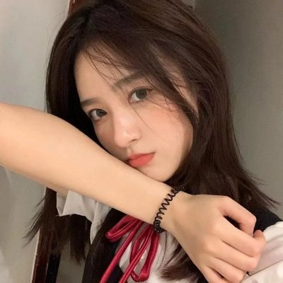 你的鸟儿会唱歌