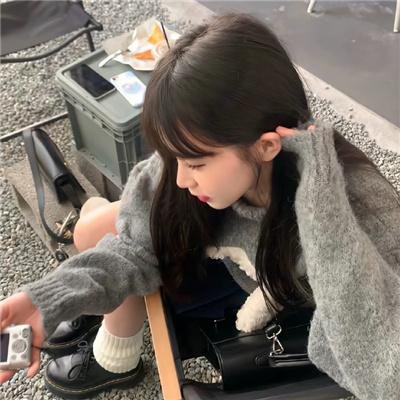 随风而逝