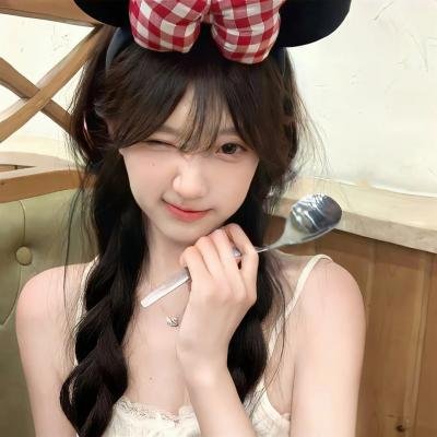 黑心母女