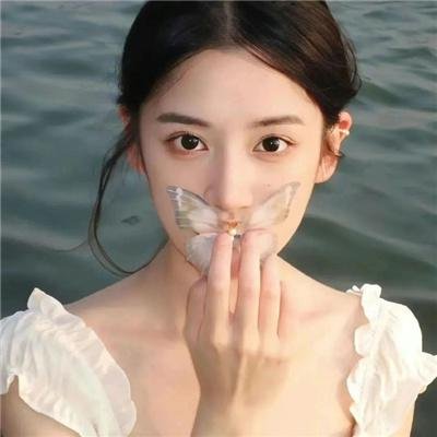 鬼迷茱丽叶