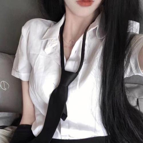 梅西