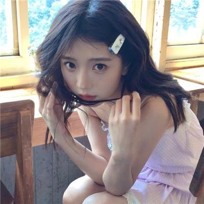 香奈儿