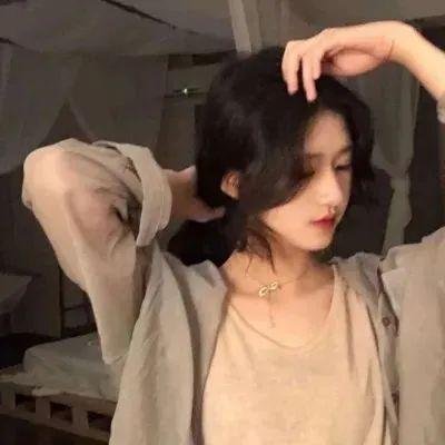 金刚之子