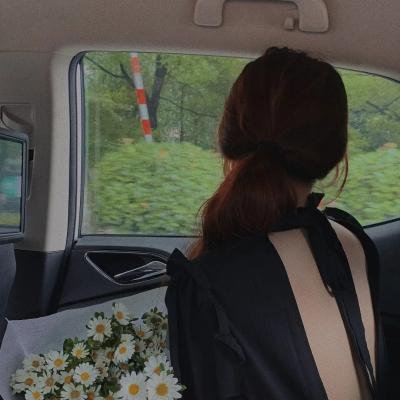 艾嘉莎·瑞森探案