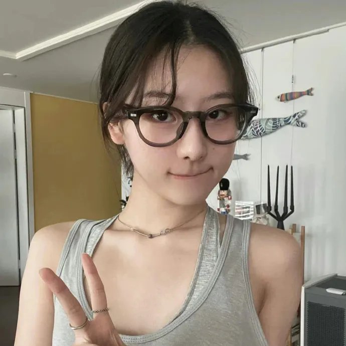 亚历克斯与艾玛